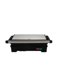 Mestic contactgrill MC-100