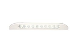 Caletta Led deurlamp