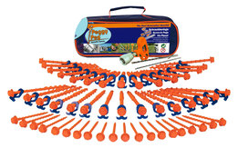 PeggyPeg Starterskit