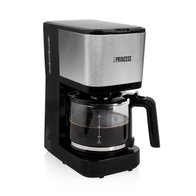 Princess filter koffiezetapparaat Compact 12