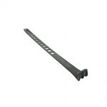 Repusel 3018 Strip met kleine haak voor Alufor/Luxmax