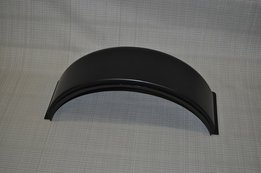 Wielbak hobby enkelas