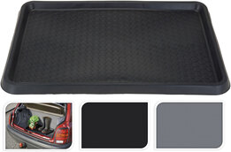 laarzentray multifunctioneel