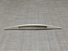 Voortentlamp led 2004 t/m heden