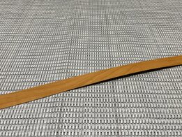 Fineerband mollebusch 23mm