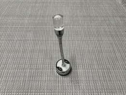 Zwanenhals Spotje Hobby 2014 t/m Heden