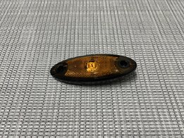 Contourverlichting Veneto