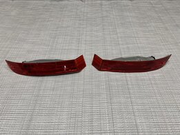 Breedtelicht Hobby Premium