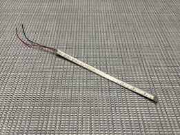 Ledstrip t.b.v voortentlamp 2017 t/m 2022