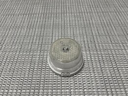 Breedtelicht Hobby 2003 t/m 2013