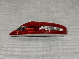 Hobby Premium Achterlicht