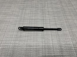 Gasveer voor Bedscharnier