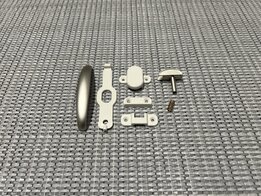 Keukenkastsluiting hobby voor bouwjaar 2007 t/m 2013