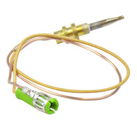 Dometic thermokoppel 2-draads 45cm