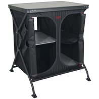 Crespo - kookkast - AP/104