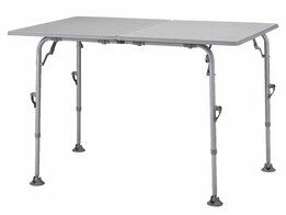 Westfield Smart Extender tafel