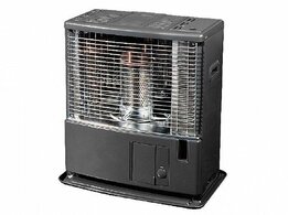 Tosai 360 oliekachel