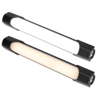 Magnaluce garagelamp en zaklamp