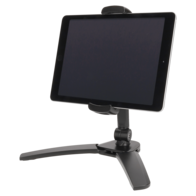 V-FlexMount telefoon- en tablethouder