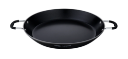 Cadac Paella pan 40 cm
