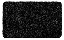 Aqua Lux deurmat div. kleuren