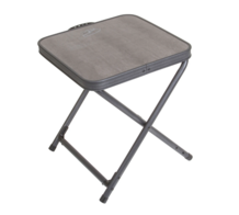 Bardani Pacific topblad stone