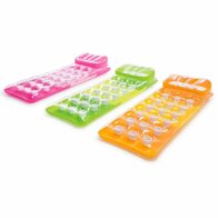 Intex luchtbed - 18-pocket Fashion Mat