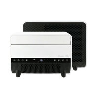 Mestic Split unit airconditioner SPA-5100