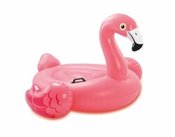 Intex Opblaasbare Flamingo - Opblaasfiguur - 203 x 196 x 124 cm