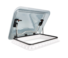 Midi dakluik 70 x 50