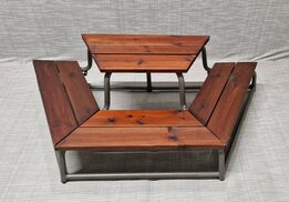 Isabella Penta opstap gebruikt