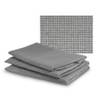 Safarica Safaritex tenttapijt in tas Grijs