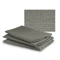 Safarica Safaritex tenttapijt in tas Taupe