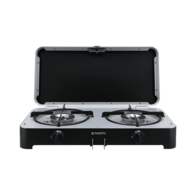 Mestic kooktoestel MGCP-1200 30mbar
