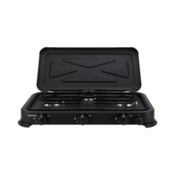 Mestic kooktoestel MGC-300 30mbar