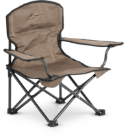 Bardani Crayon kinderstoel metallic bronze