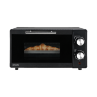 Mestic oven MO-60 9L
