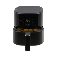 Mestic heteluchtfriteuse MA-400