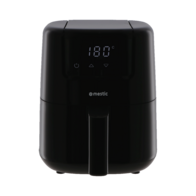 Mestic heteluchtfriteuse MA-300
