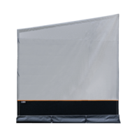 Reda Adventure side 250 mesh