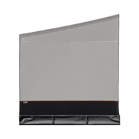 Reda Adventure side 250 dicht