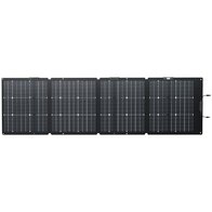 EcoFlow NextGen 220W Bifacial zonnepaneel