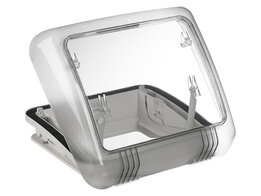 Dometic Micro Heki 28 x 28 dakluik