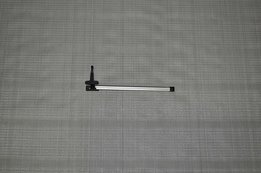 Raamuitzetter 28 cm