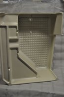 Douchebak Hobby de Luxe 1995