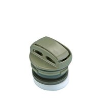 Thetford SC220/C500 automatic vent