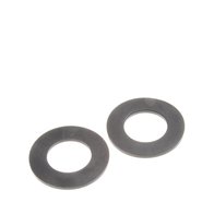 Rubber ring  26x14x2mm
