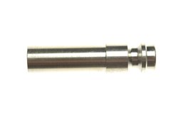 tule 6/8mm glad van snelkoppeling