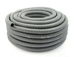 Afvalwaterslang 32 MM 10 Meter