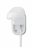 Maxview B2020 Single F Connector Weerbestendige aansluiting